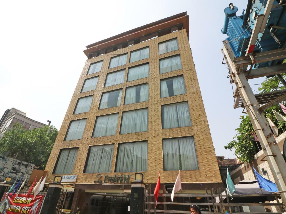 Oyo 38191 Dayal Residency Hotel Jajpur Екстериор снимка